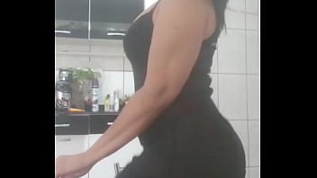 Preview 2 of Wca Blackmail Mom - Coroa