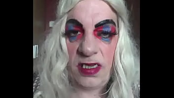 Preview 2 of Alenta Ocean Hot Video - would you fuck my anal pussy in public dressed like this if i promised to take a deepthroat cumshot afterwards part 2