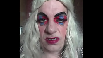 Preview 3 of Alenta Ocean Hot Video - would you fuck my anal pussy in public dressed like this if i promised to take a deepthroat cumshot afterwards part 2