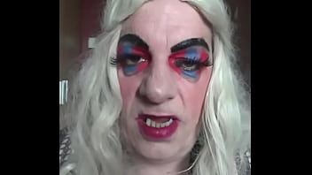 Preview 1 of Alenta Ocean Hot Video - would you fuck my anal pussy in public dressed like this if i promised to take a deepthroat cumshot afterwards part 2