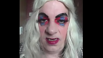 Preview 4 of Alenta Ocean Hot Video - would you fuck my anal pussy in public dressed like this if i promised to take a deepthroat cumshot afterwards part 2