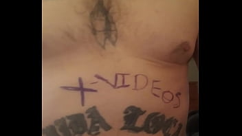 Preview 2 of Fat Girl Panty Poop - Verification video