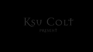 Preview 1 of Jepang Naruto Xxx Hentai - Ksu Colt Ciri. Fucked by magic
