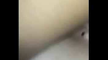 Preview 2 of Romi Rani Pron Videos - Making My Pink Pussy Squirt