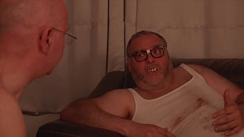 Preview 1 of Www Xnxx Polis Com - Capitulo 2 de la Serie Remigio,  de Torbe
