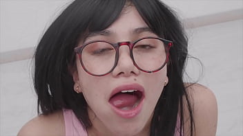 Preview 4 of Www Xnxx Polis Com - Capitulo 2 de la Serie Remigio,  de Torbe