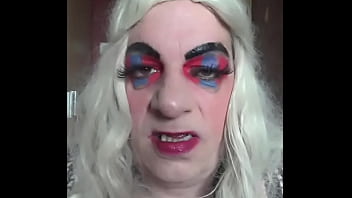 Preview 2 of Boob Aunt Sex - would you fuck my anal pussy in public dressed like this if i promised to take a deepthroat cumshot afterwards part 3
