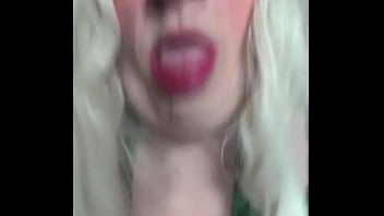 Preview 1 of Sex Cute Tube - would you fuck my anal pussy in public dressed like this if i promised to take a deepthroat cumshot afterwards part 4