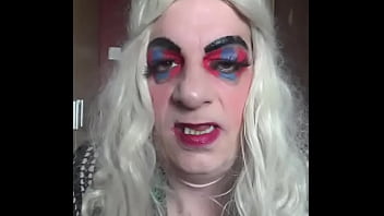 Preview 3 of Old Haus - would you fuck my anal pussy in public dressed like this if i promised to take a deepthroat cumshot afterwards part 10