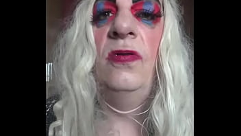 Preview 1 of Old Haus - would you fuck my anal pussy in public dressed like this if i promised to take a deepthroat cumshot afterwards part 10