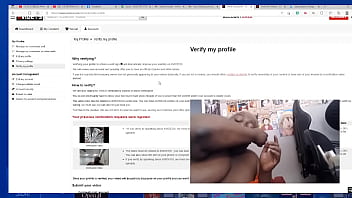 Preview 2 of Rope Film - Verification video