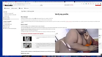 Preview 3 of Rope Film - Verification video