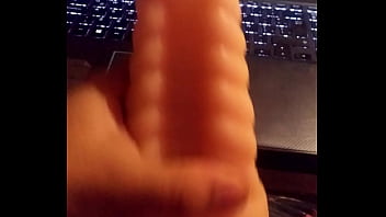 Preview 2 of Bokep China Crot Dalem Memek - juguete nuevo