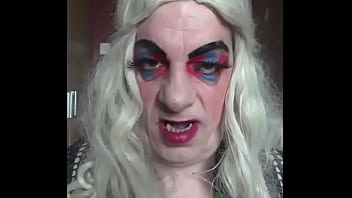 Preview 1 of Jebanje Zene Dok Deca Spavaju - would you fuck my anal pussy in public dressed like this if i promised to take a deepthroat cumshot afterwards part 1