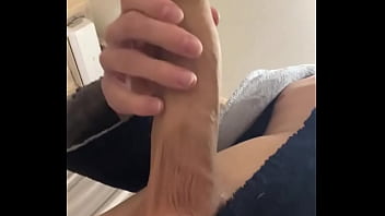 Preview 1 of Xnxxx Jigjiga Free Porn - #bigdick #dick #bigcock #body #model #pornmodel
