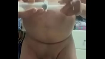 Preview 3 of P9rnsex - Felt so good going inside me