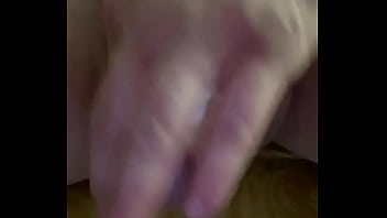 Preview 1 of Tony Duncan First Time - Verification video