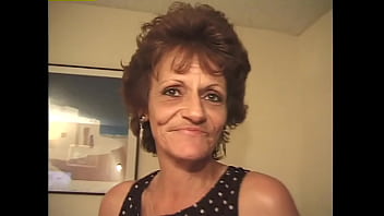 Preview 1 of Mnelybliss Mfc - Hey My step Grandma Is A Whore #3 - Wrinkled and old sluts
