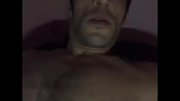 Preview 2 of Big Bobs Brazers Xxx - Verification video
