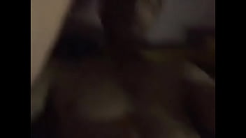 Preview 1 of Big Bobs Brazers Xxx - Verification video
