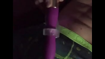 Preview 4 of Big Bobs Brazers Xxx - Verification video