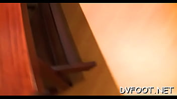 Preview 3 of Eng Xzx Videos Full Long Hd - Astonishing Maria gets banged