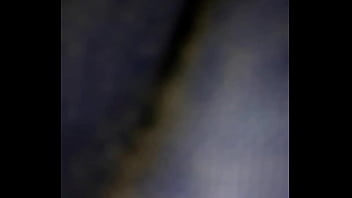 Preview 2 of Sex Tgp - Verification video