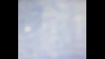 Preview 3 of Sex Tgp - Verification video