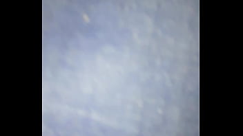 Preview 1 of Sex Tgp - Verification video