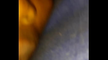 Preview 4 of Sex Tgp - Verification video
