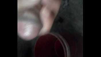 Preview 2 of Hot Aunty Silipingj - V&iacute_deo de verificaci&oacute_n