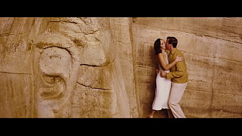 Preview 3 of Xxxbidesi Video - Gal Gadot Hot Scene
