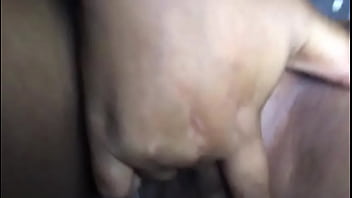 Preview 4 of Xnxx Wife Chetting Boy Freinds - Enviado