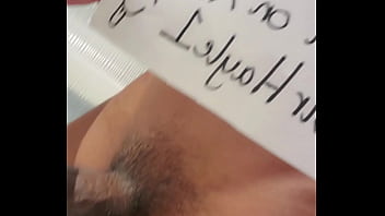 Preview 3 of Torture Machine Electric - Verification video