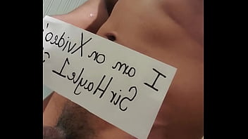Preview 1 of Torture Machine Electric - Verification video
