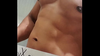 Preview 4 of Torture Machine Electric - Verification video