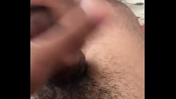 Preview 4 of Kerala Porncom - NOVINHO PALZUDO GOZANDO