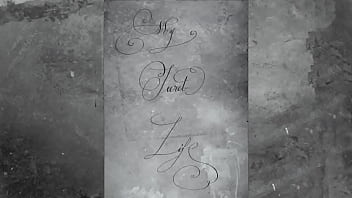 Preview 1 of Video Booth Fuck - Dark Lantern Entertainment presents &#039_Looking Good For Her Age&#039_