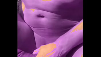 Preview 2 of Full Body Sex Massage - Abistar
