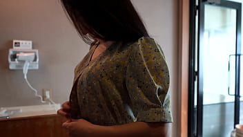 Preview 3 of Kutta Ka Ladies Ki Bf - 箱根温泉让我们一起解脱吧