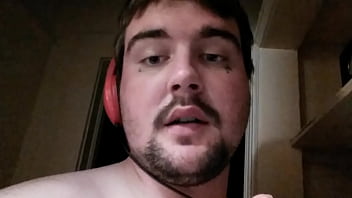 Preview 4 of Forced Movoe - Verification video