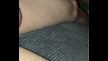 Preview 2 of Kerala Father Daughter - Stretching My Long Dick