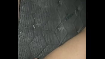 Preview 3 of Kerala Father Daughter - Stretching My Long Dick