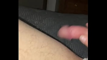 Preview 4 of Kerala Father Daughter - Stretching My Long Dick