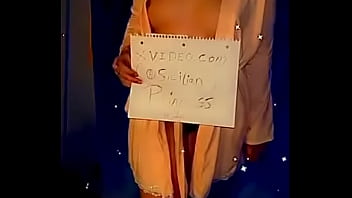 Preview 2 of Negro Sex Big Cock - Verification video