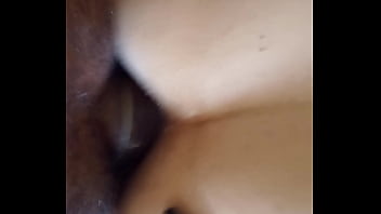 Preview 3 of Yoga Gand - Do&ntilde_a Dalila