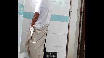 Preview 2 of Sanny Leone Xxxx Video - Espia