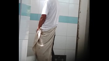 Preview 3 of Sanny Leone Xxxx Video - Espia
