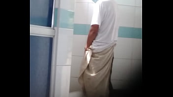 Preview 4 of Sanny Leone Xxxx Video - Espia