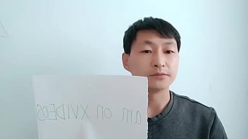 Preview 2 of Sexfilm Indian Xxx - 验证视频
